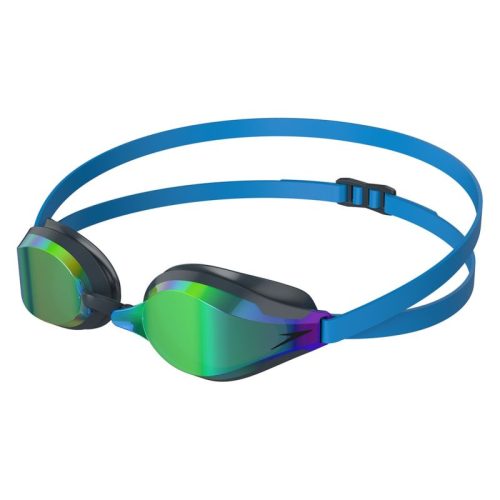 Speedo Fastskin SpeedSocket 2 Mirror