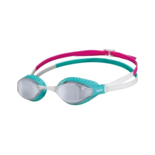 Arena Air Speed Outdoor Mirror Goggles