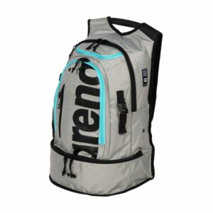 Arena Fastpack 3.0 Backpack 40L Ice Sky