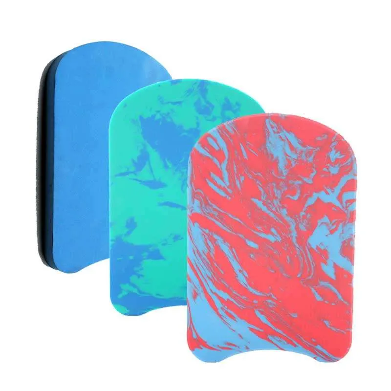 KICKBACK CORNERED,LES 150 PASSIONS…セット Rizoma Rider/Passenger Footpeg - SET | GFP Store South Africa