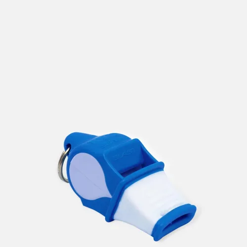 Fox Sonik Blast 40 Whistle