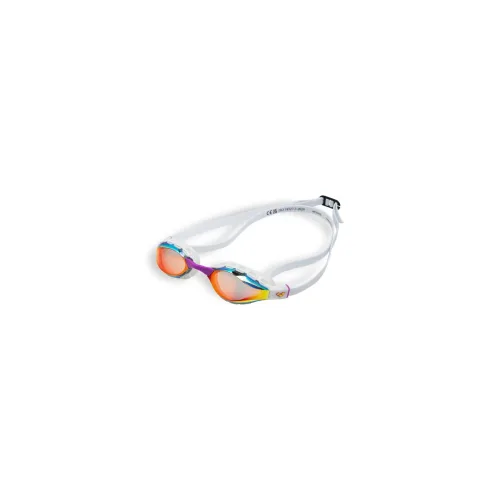 Arena Air Sonic Mirror Goggles