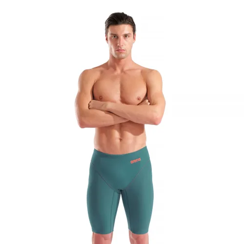 Arena Mens Powerskin Impulso