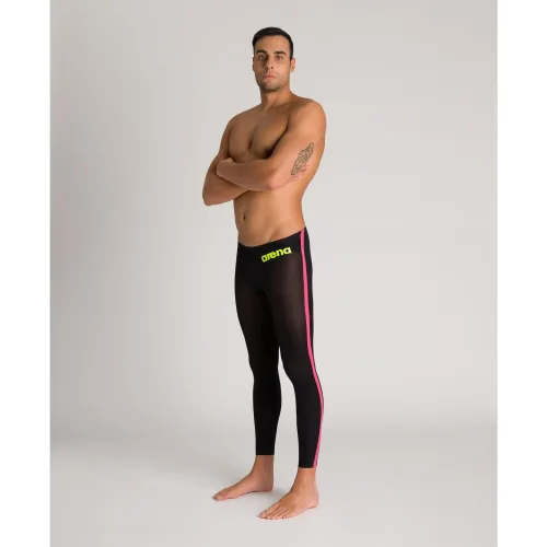 Arena Men's Powerskin R-Evo+ Open Water Pants