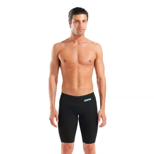 Arena Men's Powerskin Veloce Jammer
