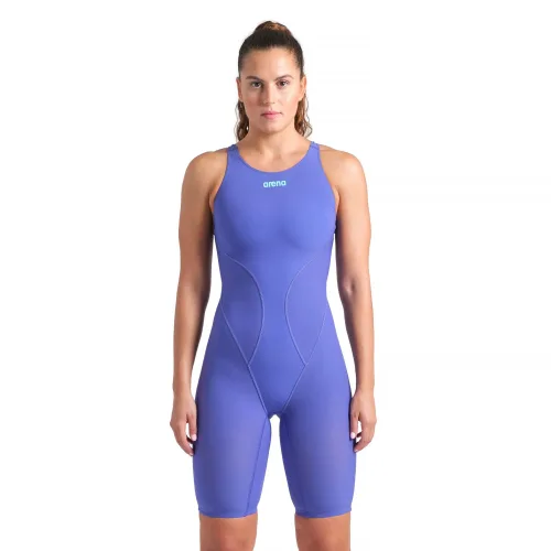Arena Womens Powerskin Impulso Future Dusk