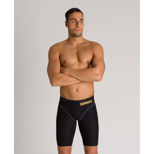 Arena Men's Powerskin Carbon Core Fx Jammer