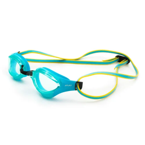 Spurt Aqua Evolution Racer SW300 Tinted