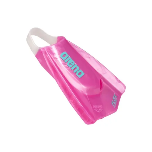 Arena Powerfin Pro II Flex
