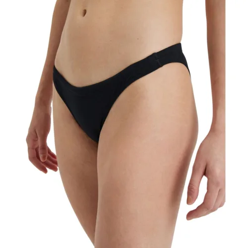 Arena Team Swim Bikini Bottom