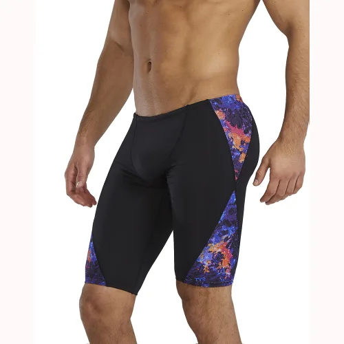 TYR Durafast Montipora Blade Splice Jammer