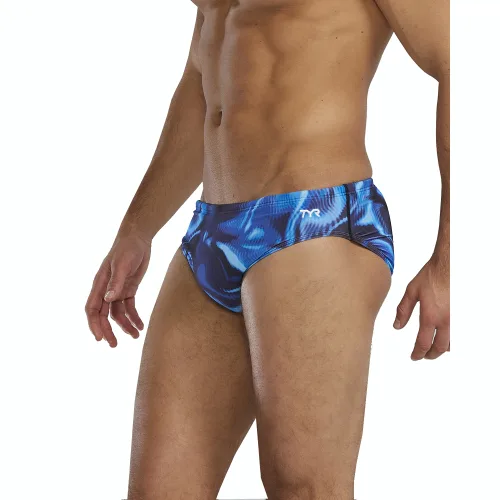 TYR Durafast Waveform Racer