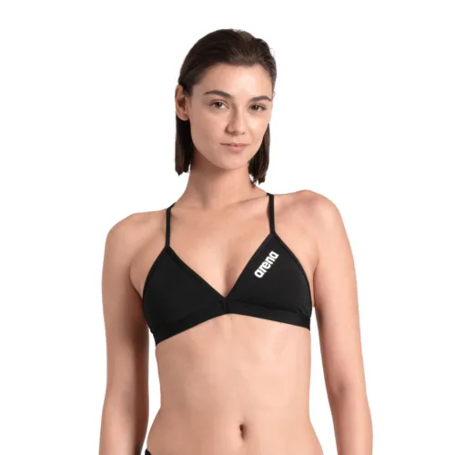 Arena Team Swim Bikini