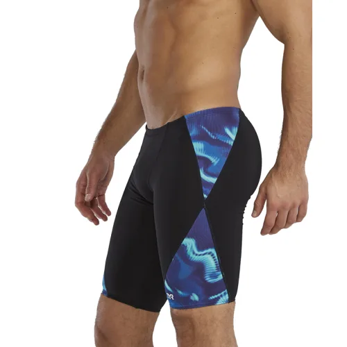 TYR Durafast Waveform Blade Splice Jammer