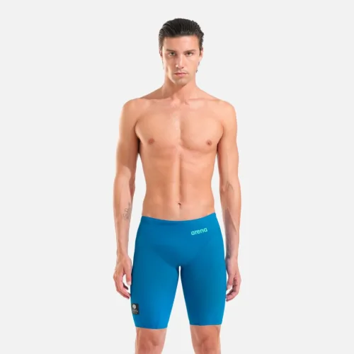 Arena Men's Powerskin Carbon Air 3 Jammer